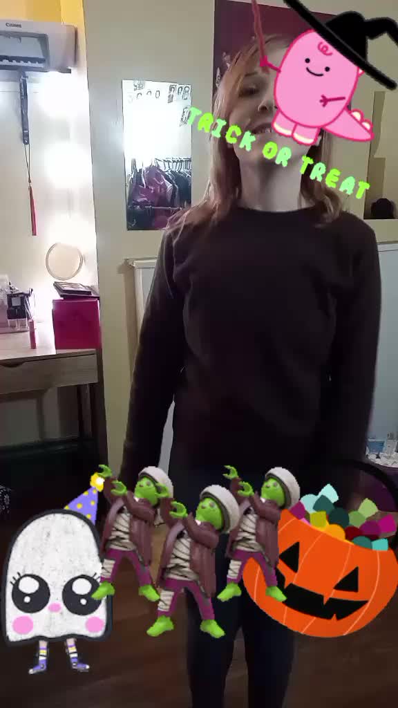 @AnJAutismFam