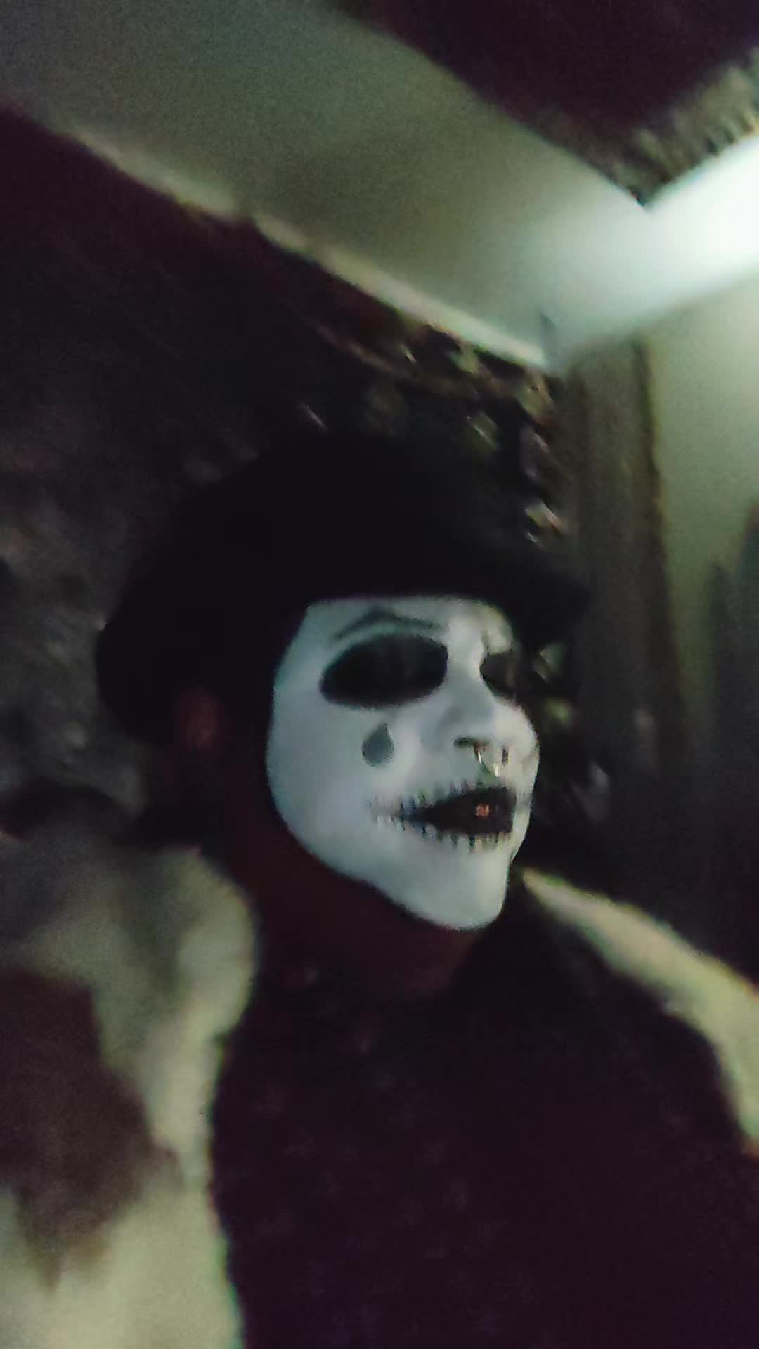@🍺🎲Oogey Boogey🎲🥃🧿📿🕯️