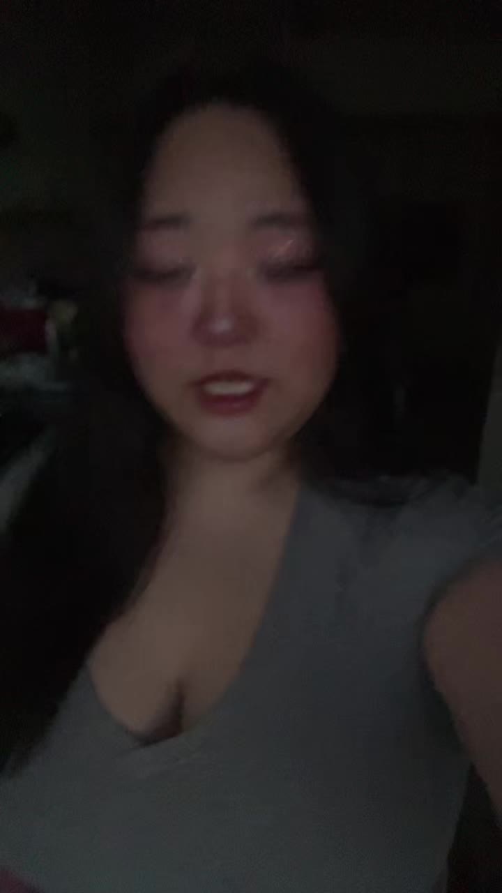 @isah_yuki