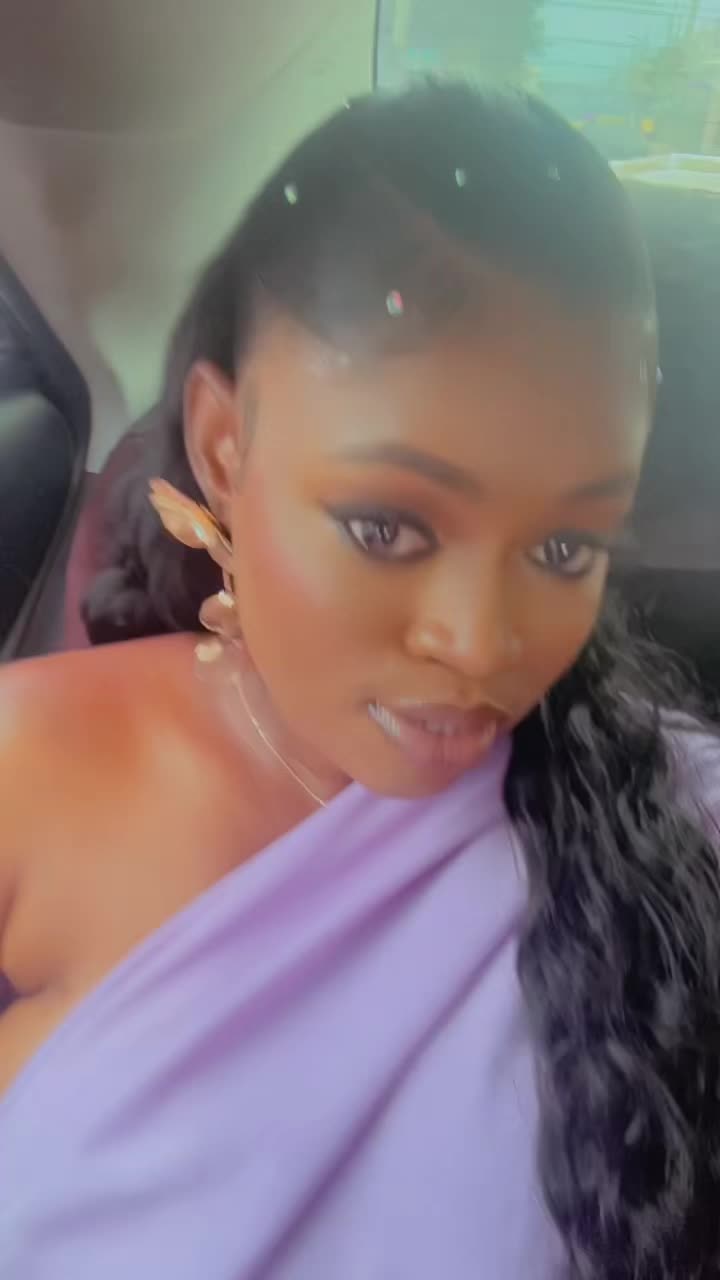 @awo_sarah✅🇬🇭