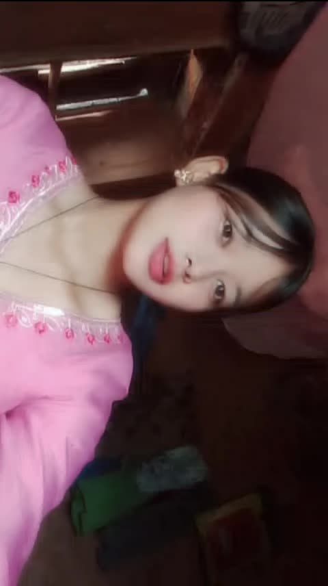 @@ Magarni 🍂🫧