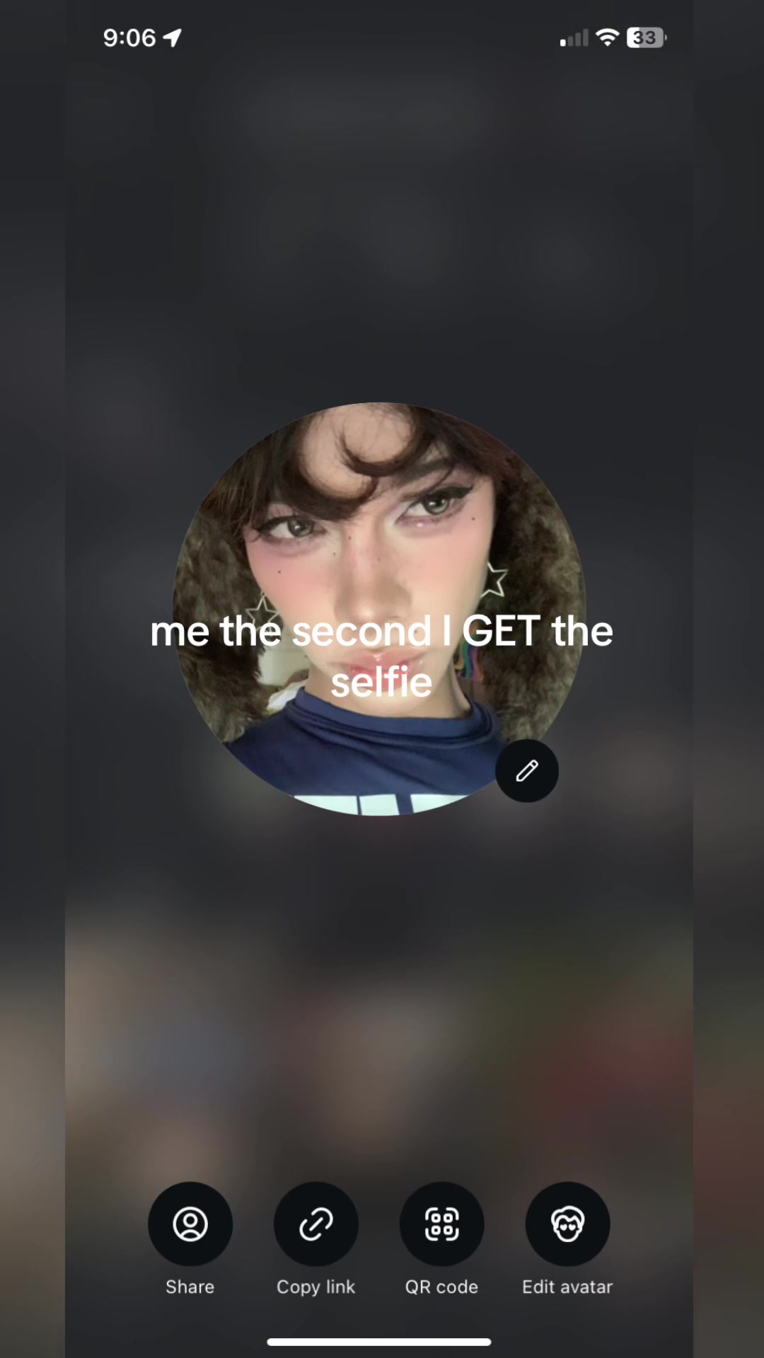 @zizi