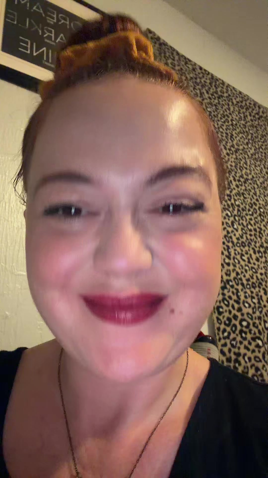 @daniegirlllllllllll