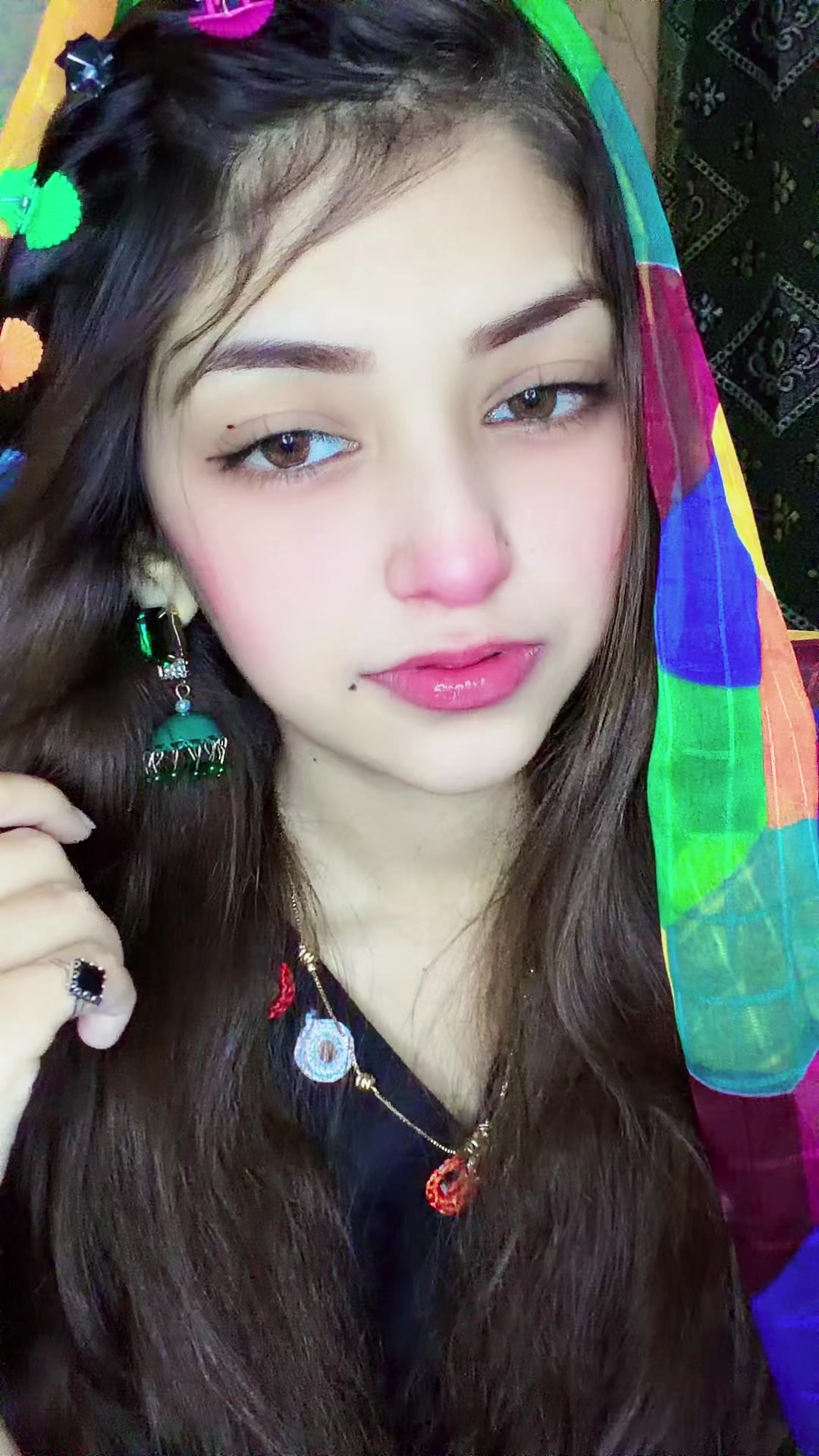 @Kirankhanofficial1🦁
