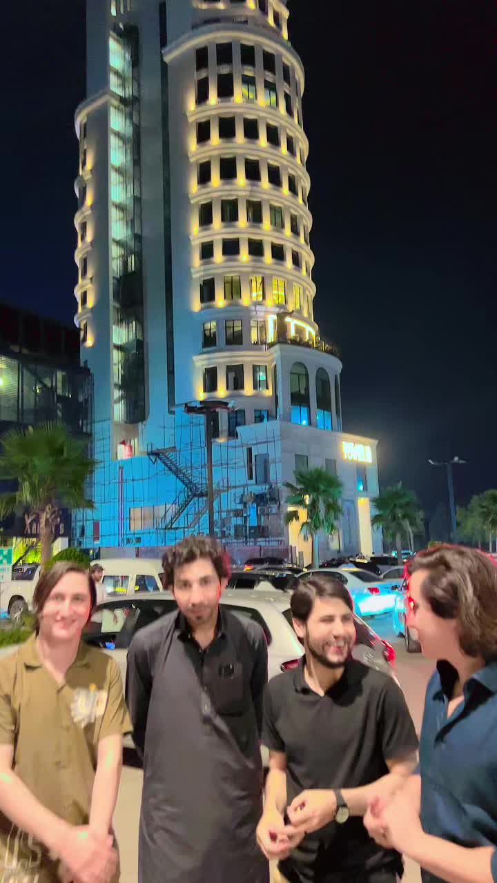 @Salman mardani