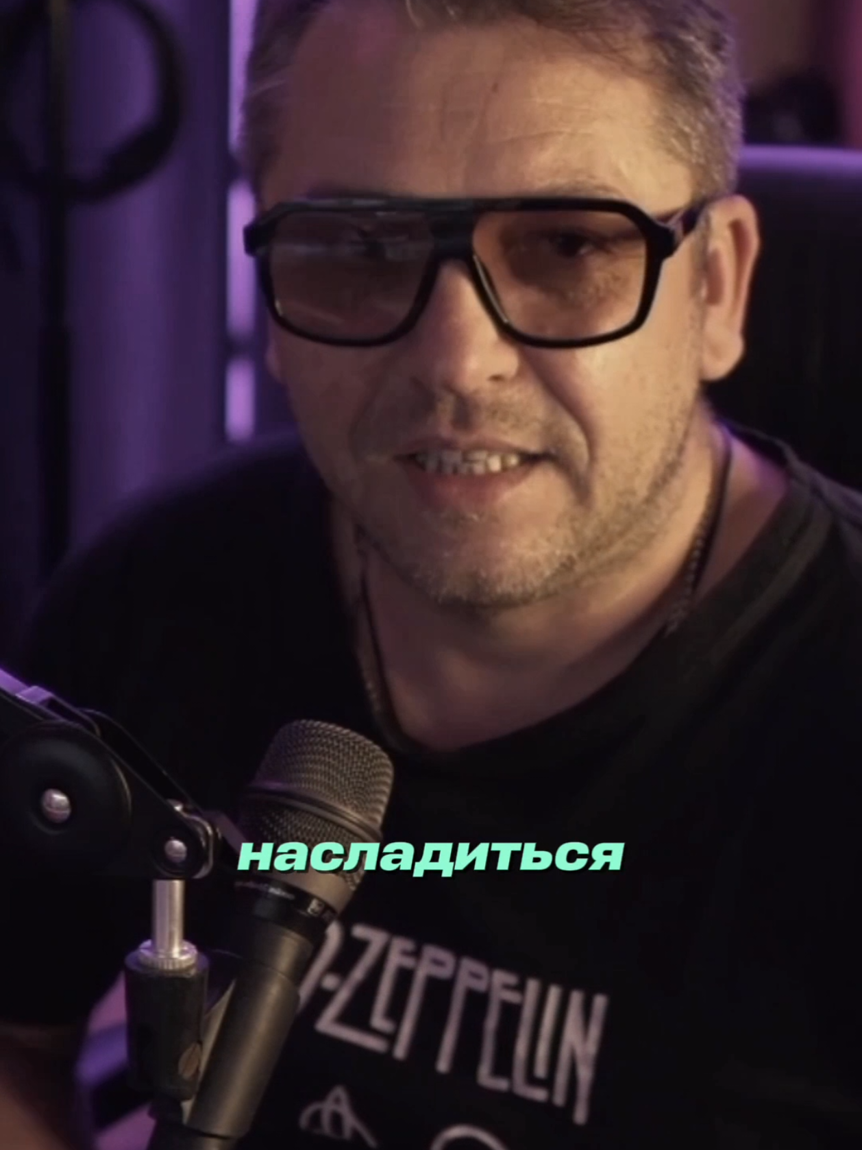 @Roman Yudanov