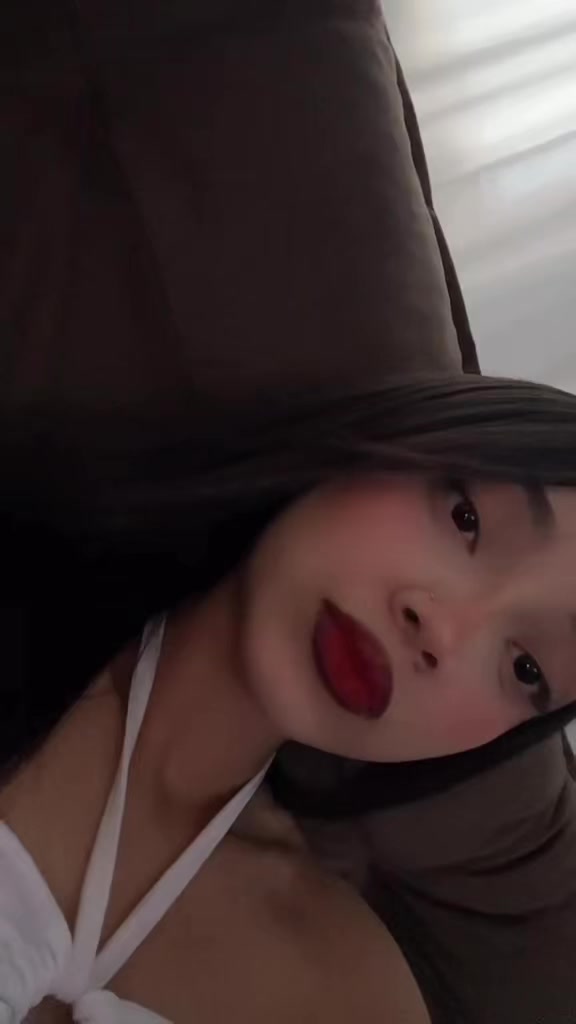 @Myrella 🩷