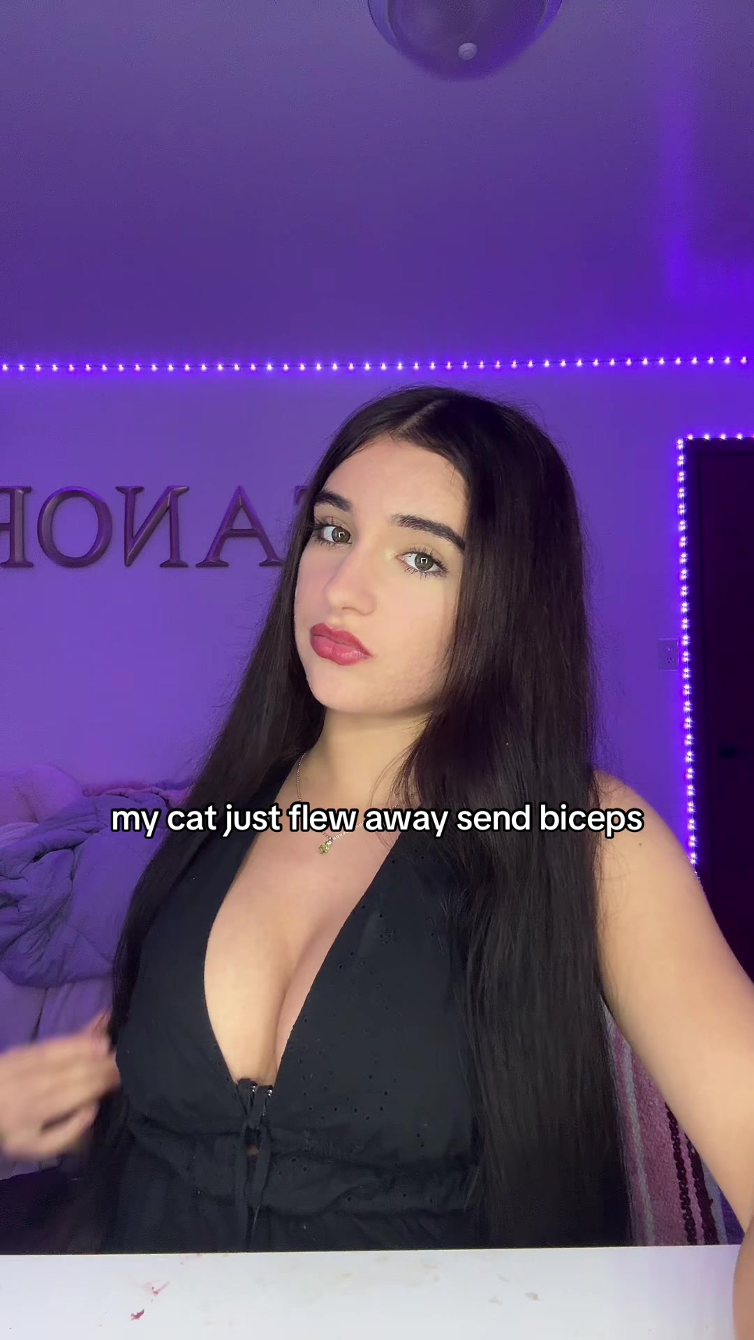 @elz🌺🐆