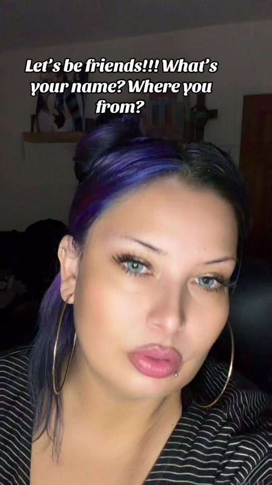 @Tina 🇦🇲