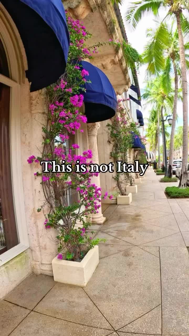 @thefloridaqueenie