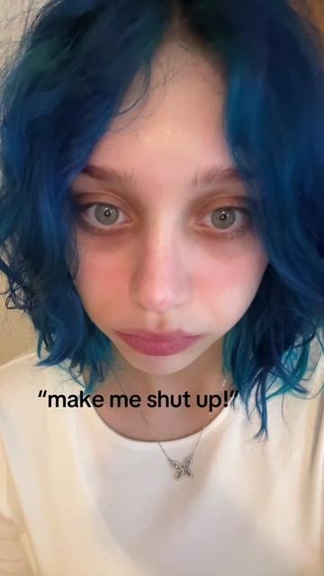 @ashley 🦇