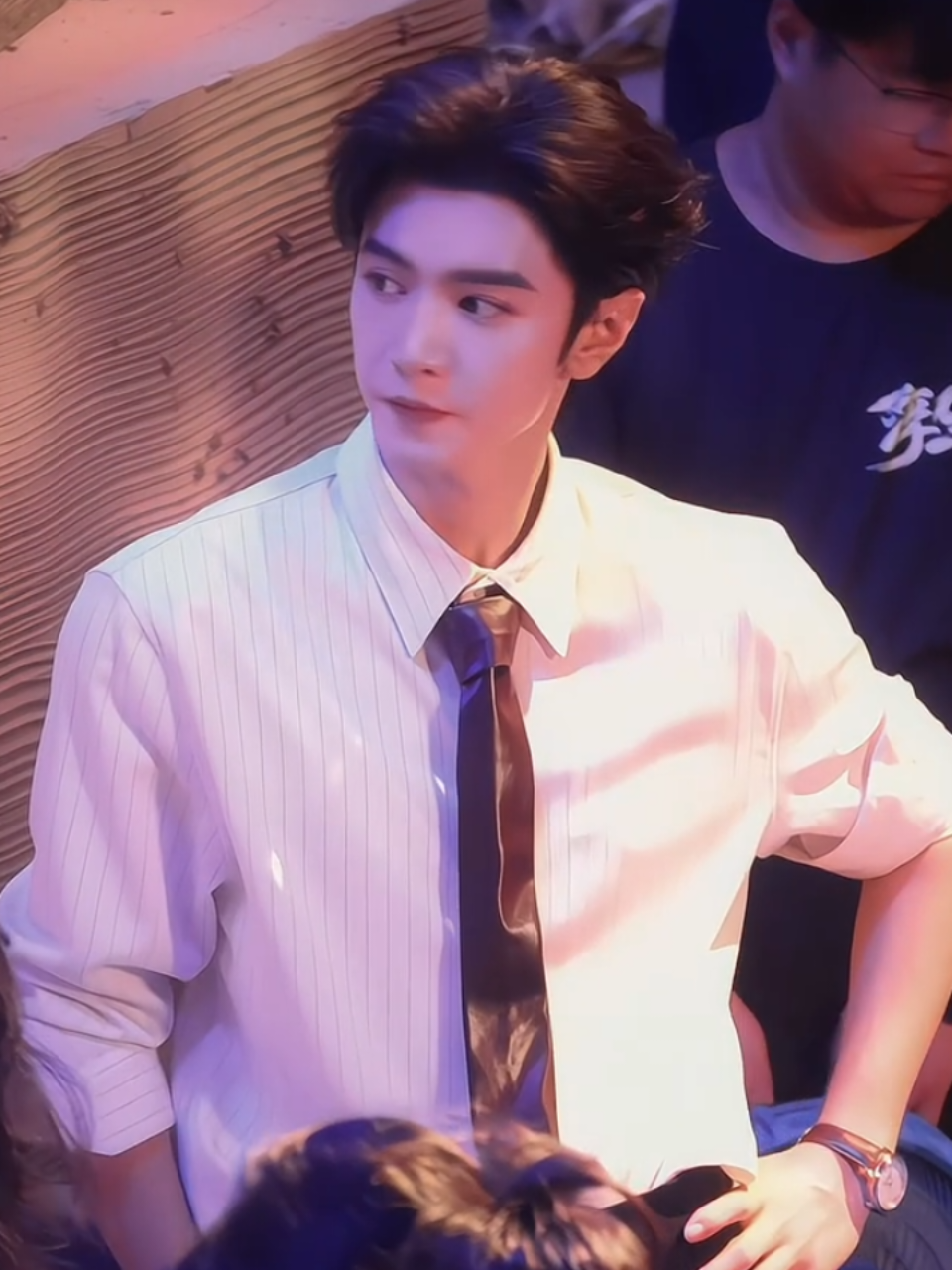 @๐ป๐ฎ๐ป๐ฎ๐๐๐ฎ๐ปสธโฑโฟแต แตแตแต แตสณแต~