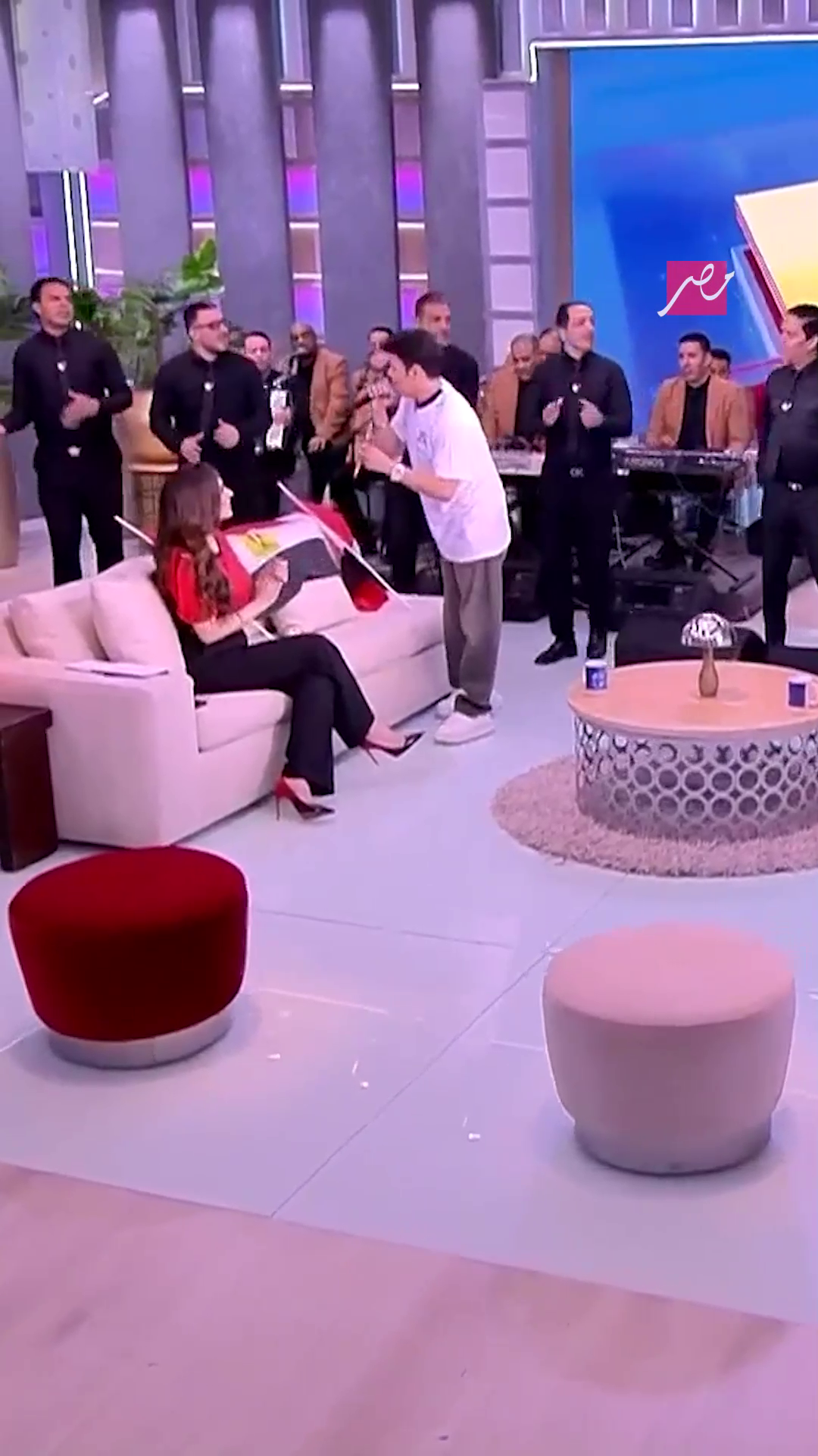 @MBC مصر