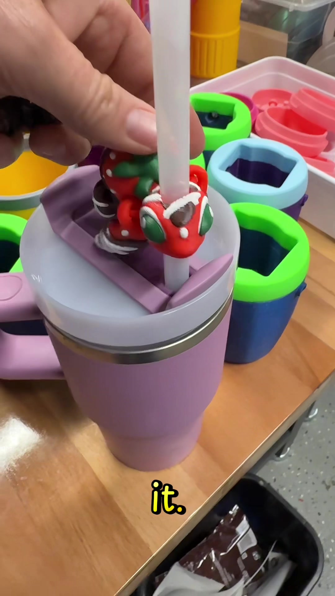 @3DSideBiz