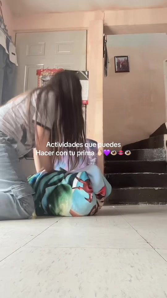 @secta arcoiris 💅💋