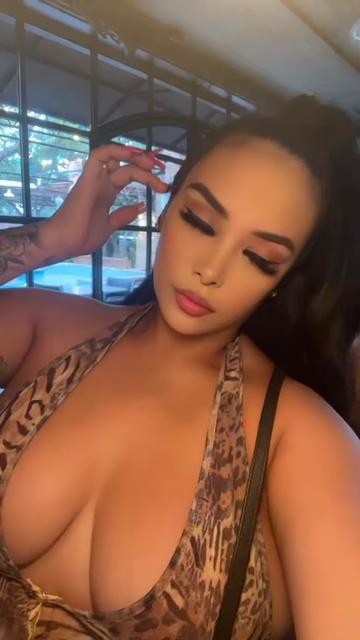 @avangelinmarie