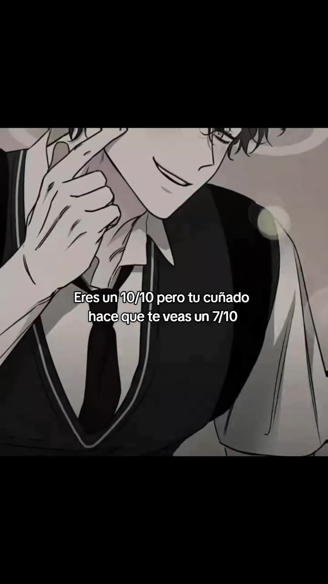 @°•°•_Haebeom_°•°•