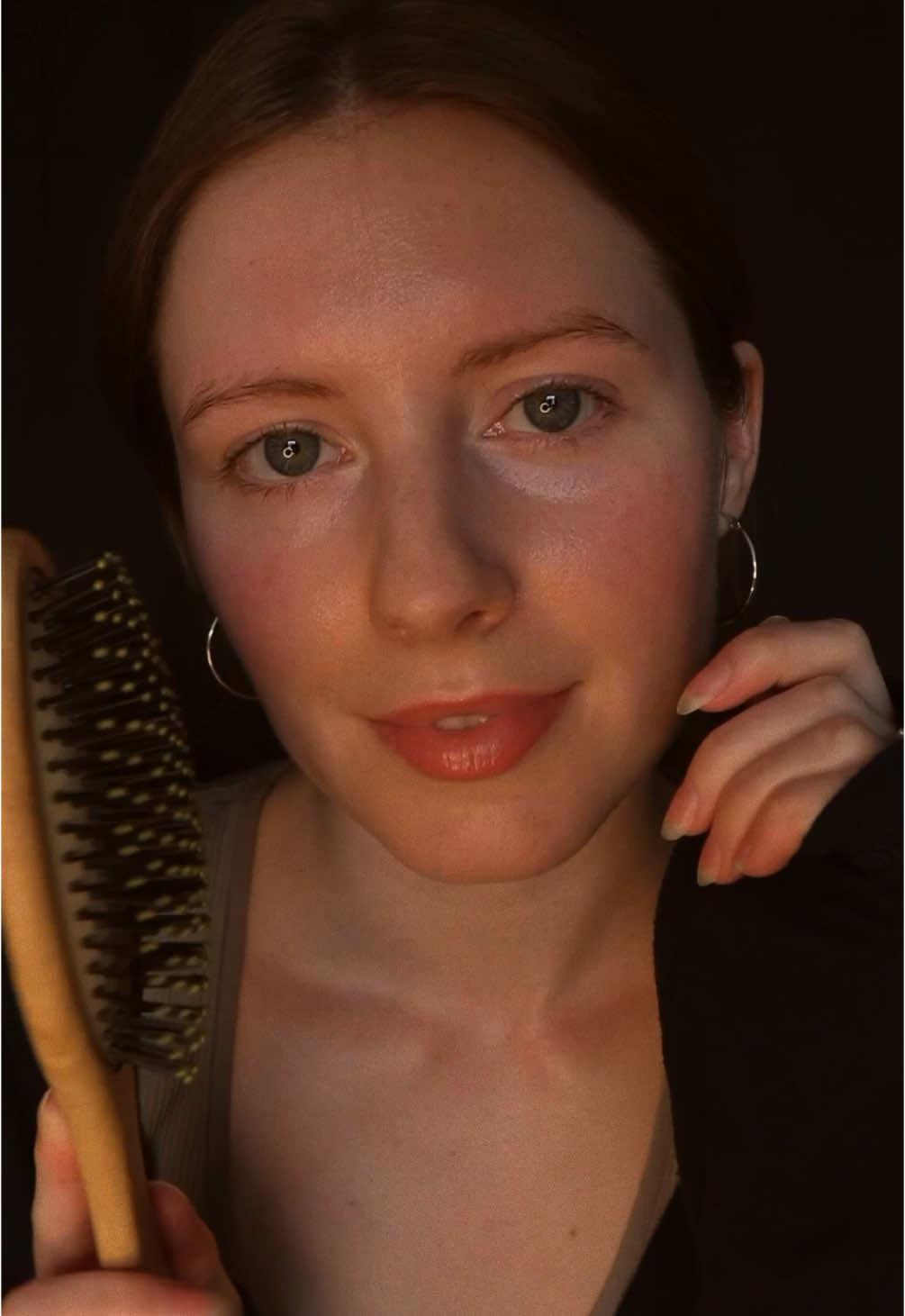 @OzleyASMR