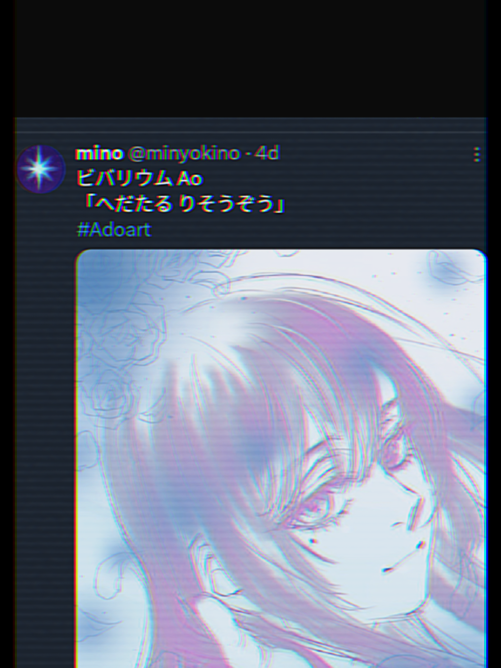 @Aobara2002