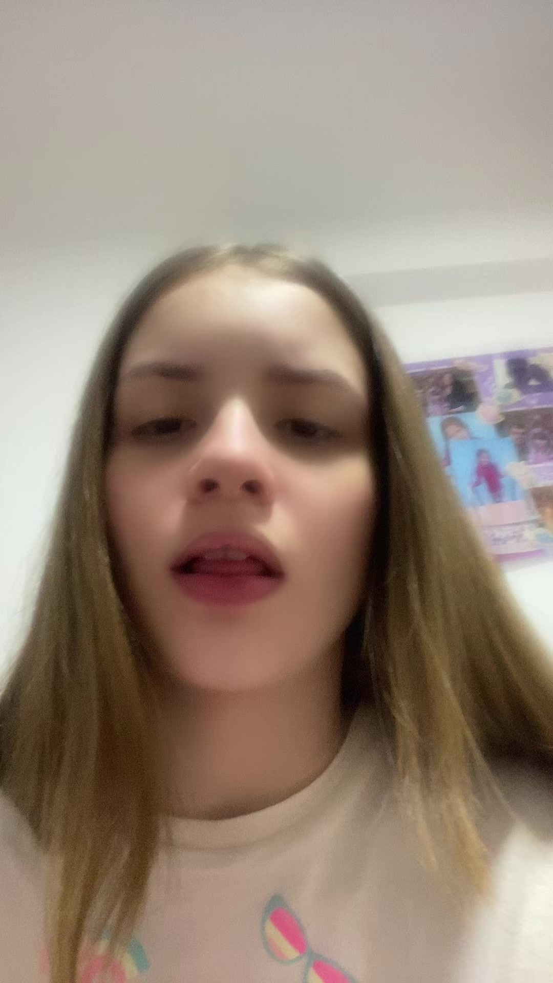 @Isadora
