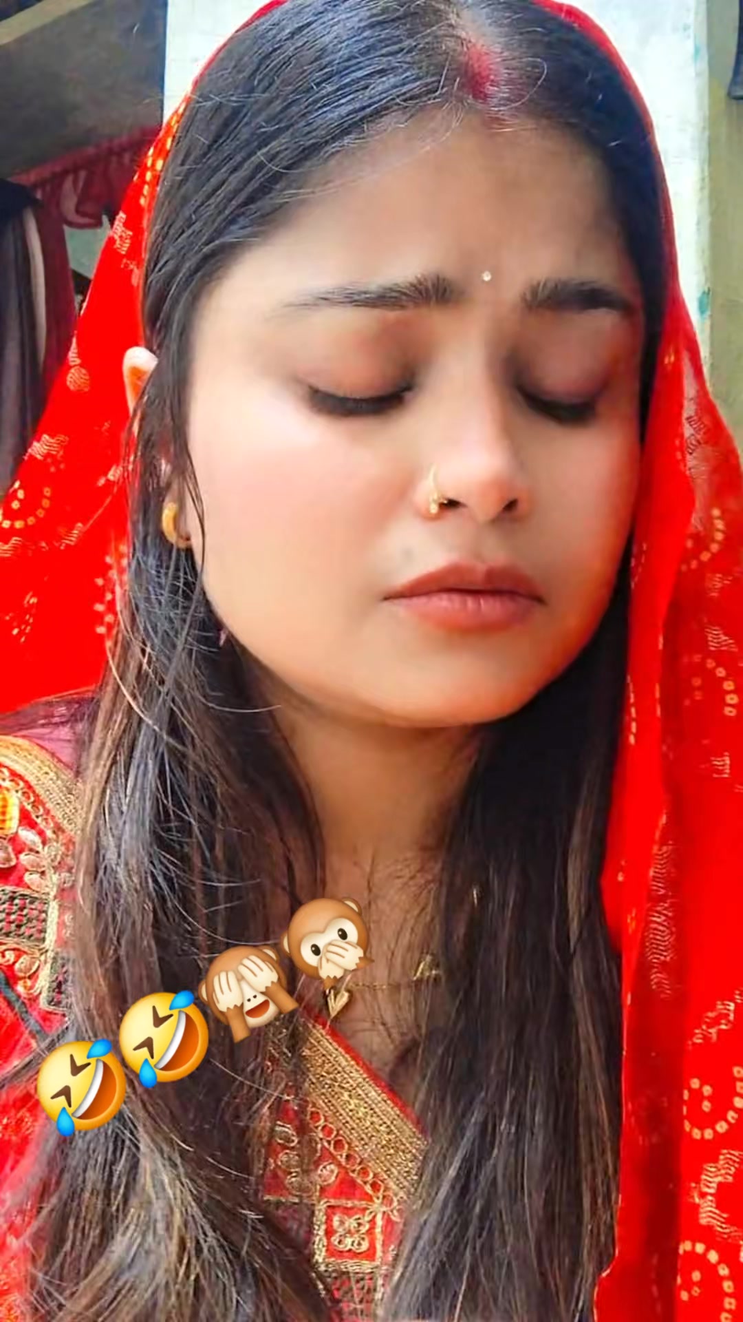 @Priyanka.varma❤️✍️🫣