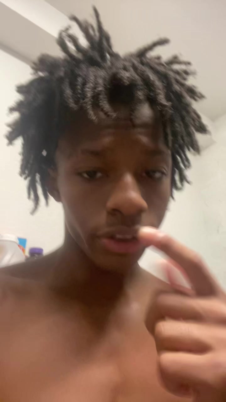 @blendsresells