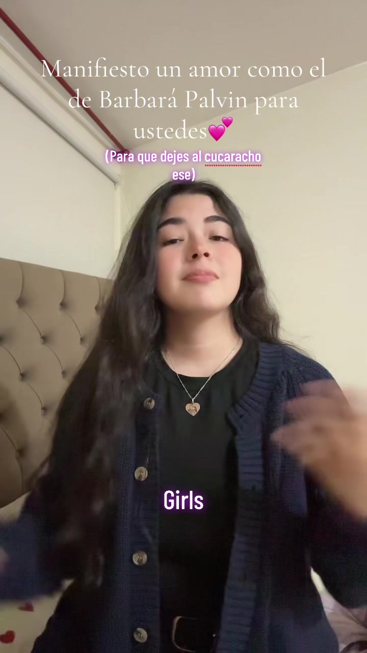 @Alecca