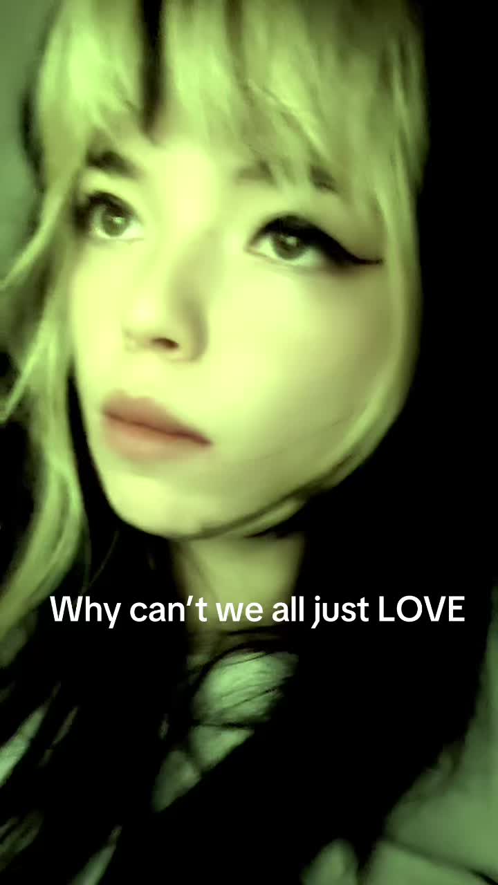 @Lill7540