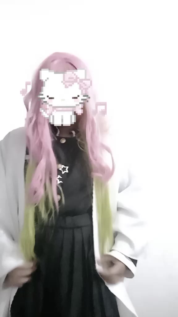 @-𝓛𝓪𝔂 ♡ 𝓣𝓪𝓷𝓳𝓲𝓻𝓸