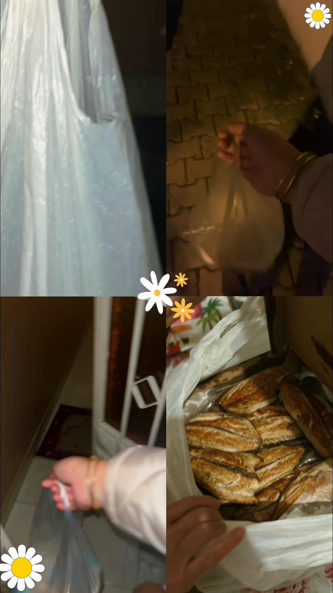 @ulkusedaakkus