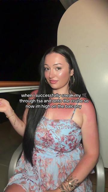 @kay
