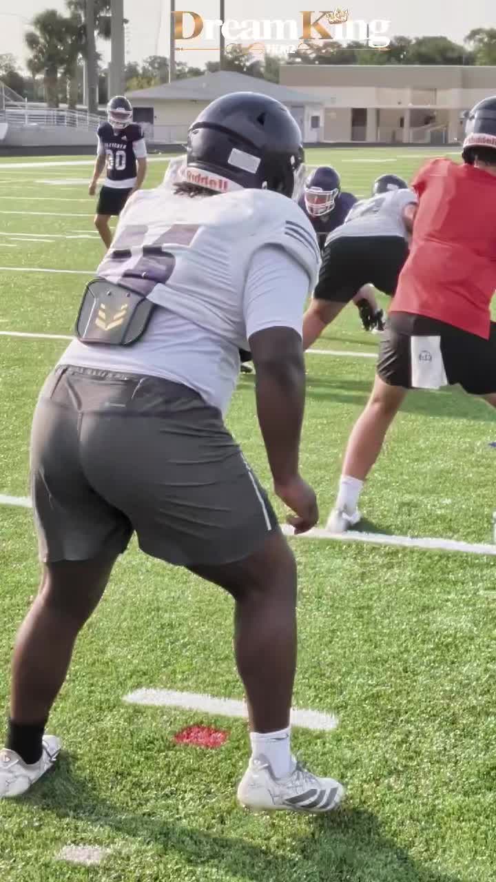 @DreamKingFilmz