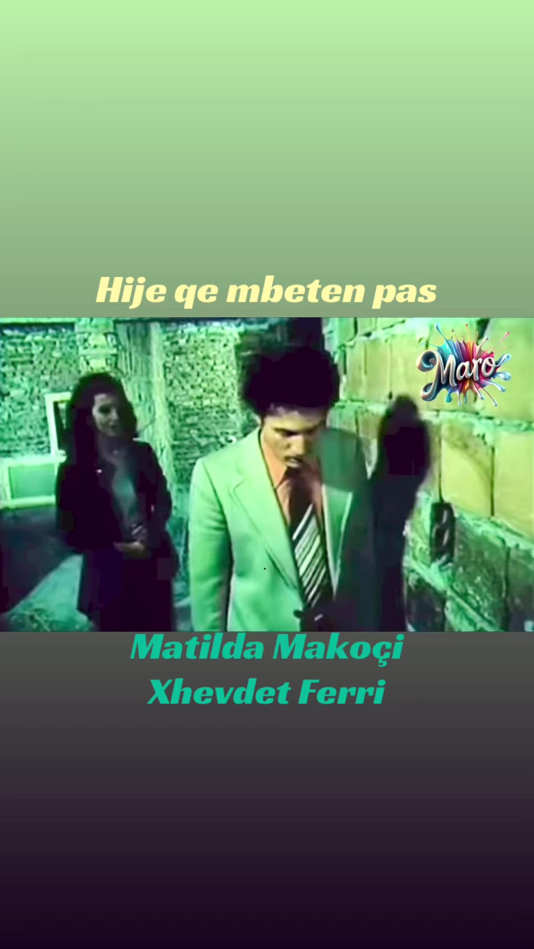 @Maro…Fier