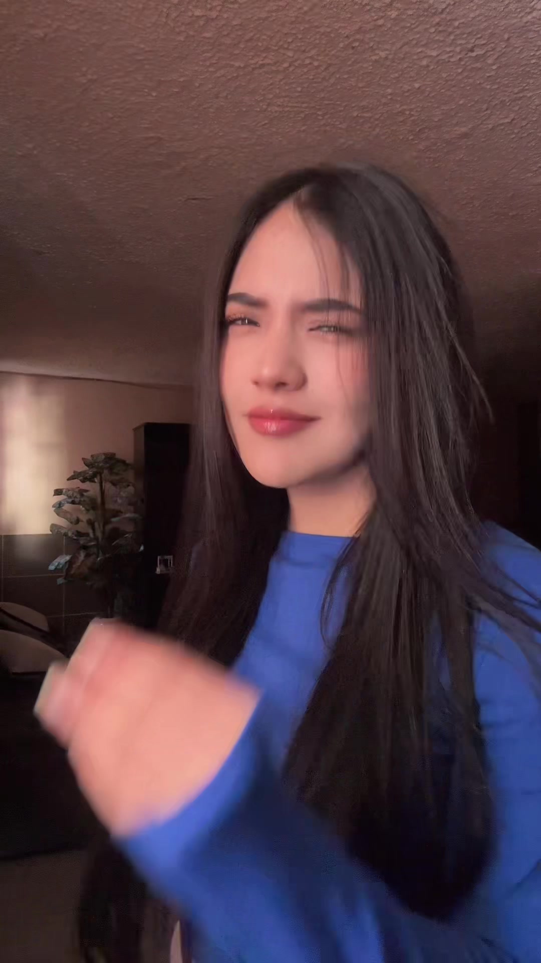 @wnicole_36