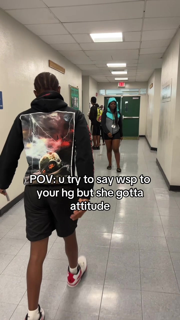 @Von