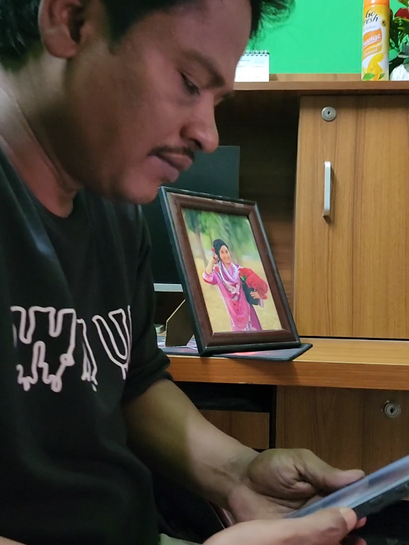 @Mim Vlogsđ¸đ¸
