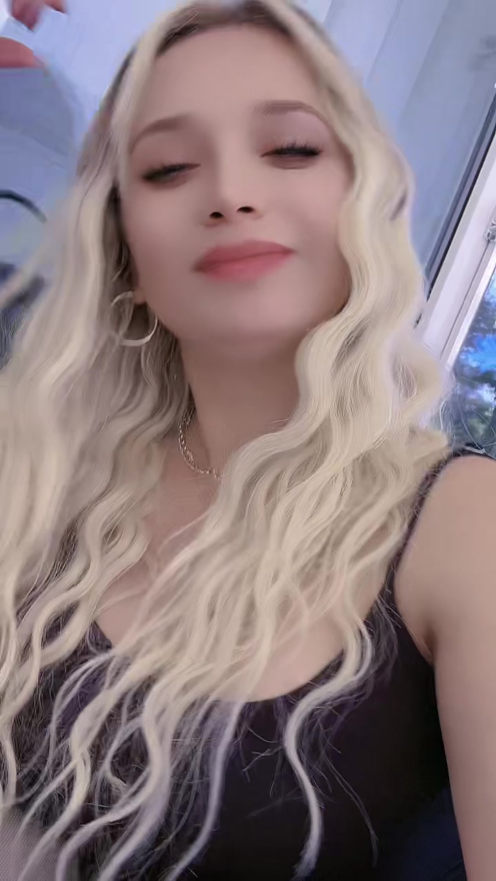@🎀 şєчm&alpha; вusє чücєl 🎀