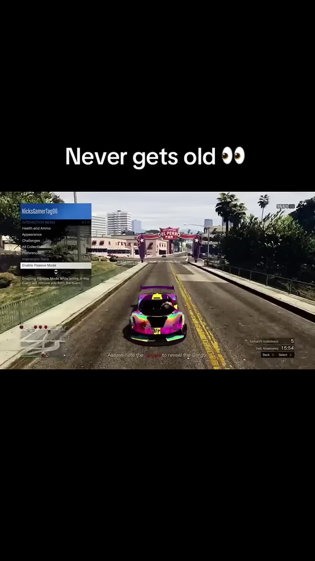 @gtaonlineclips