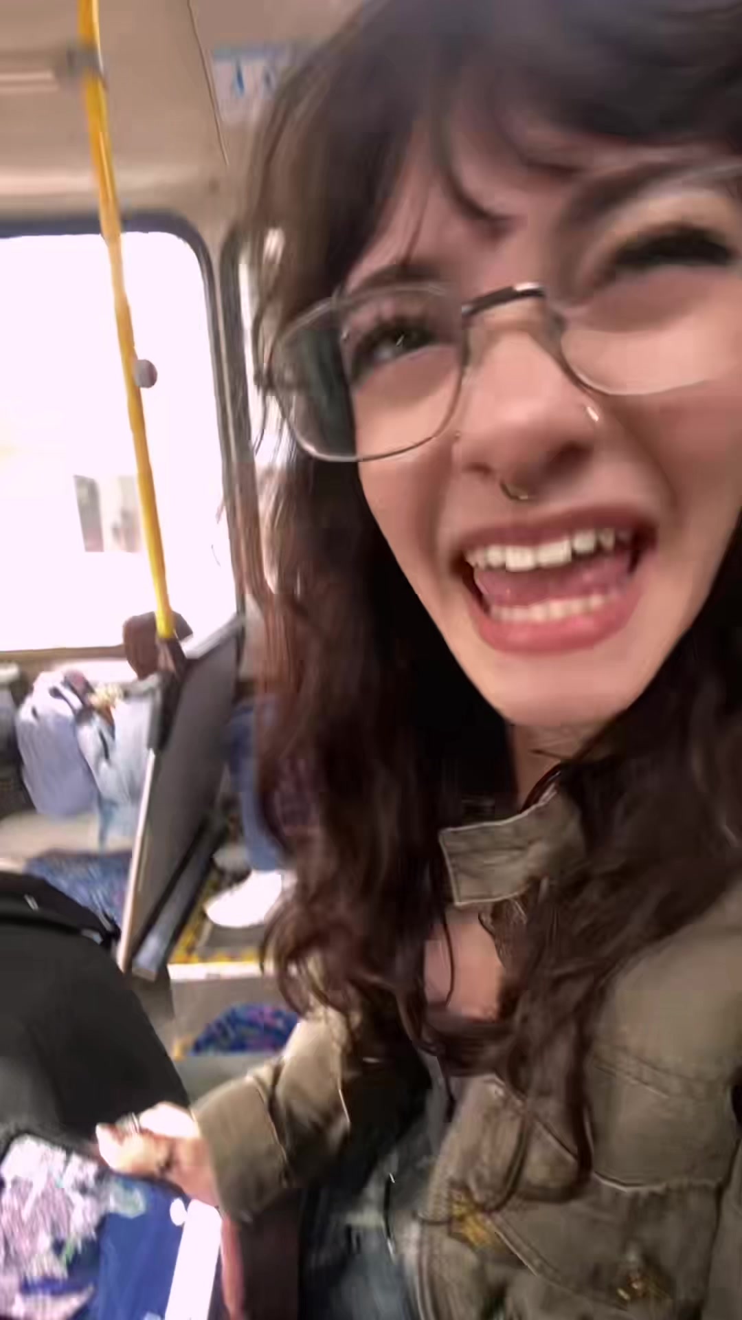 @matilda🫒