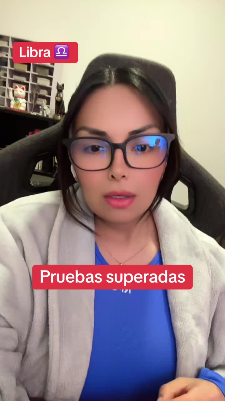 @Alice Salamanca