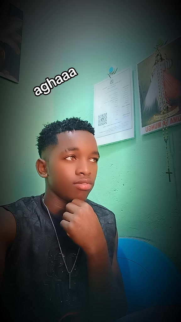@jay 🫧🏆🌹