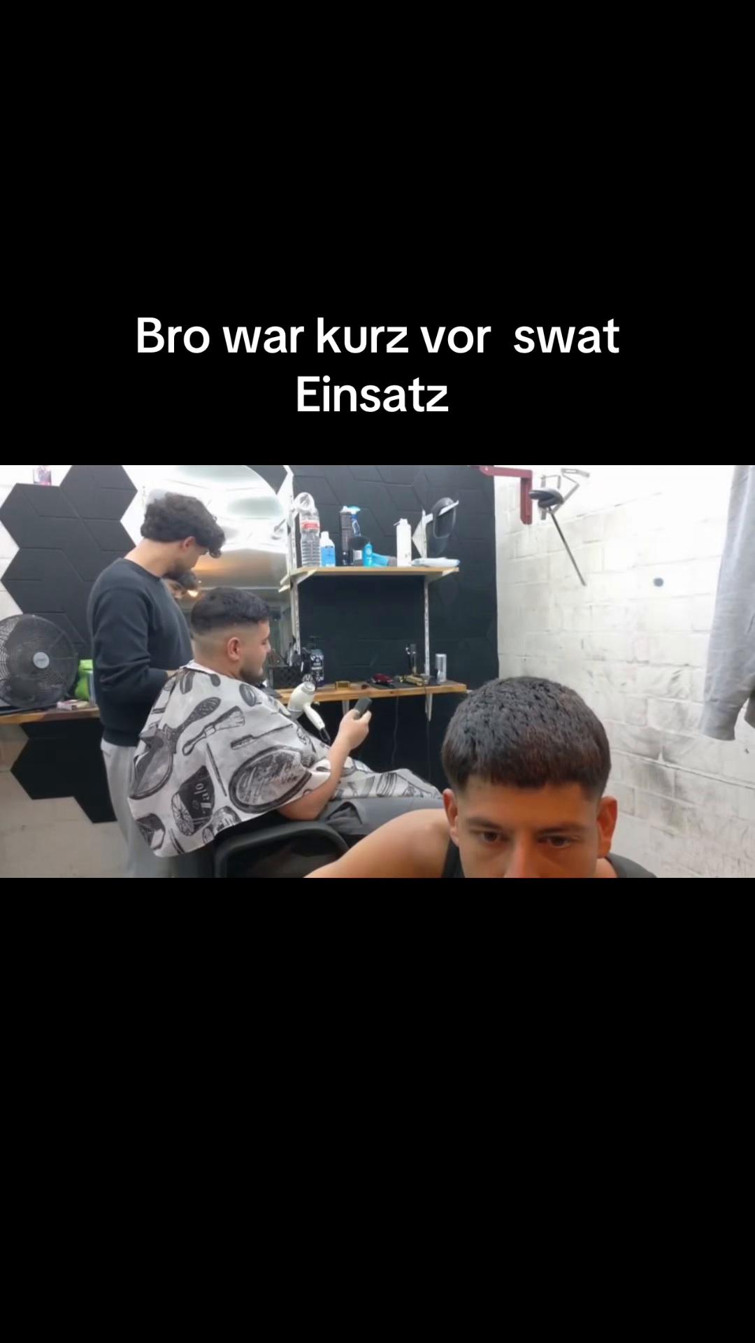 @nemoooel