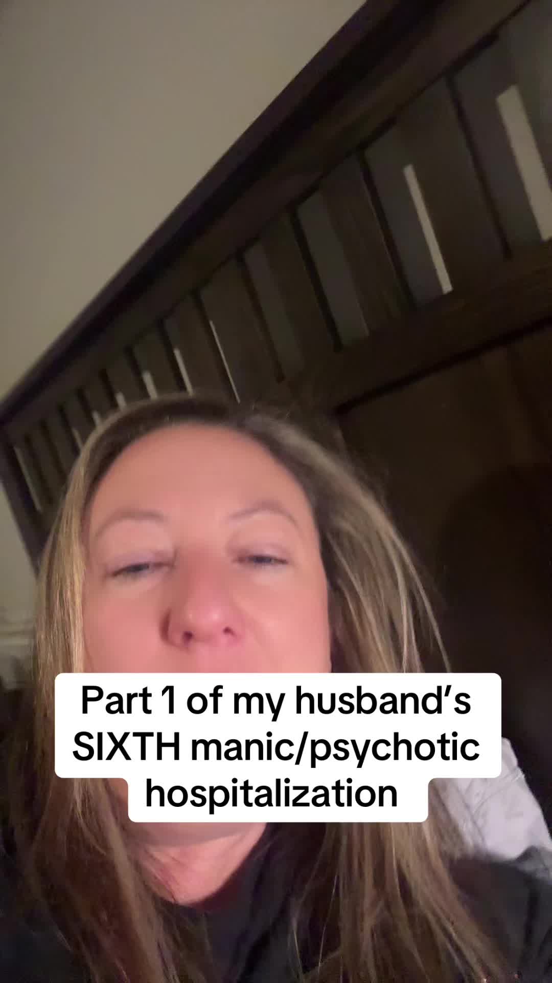 @Laura-TheBPspouse
