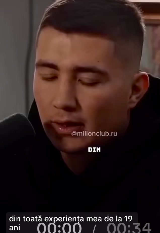 @milionclub.ru