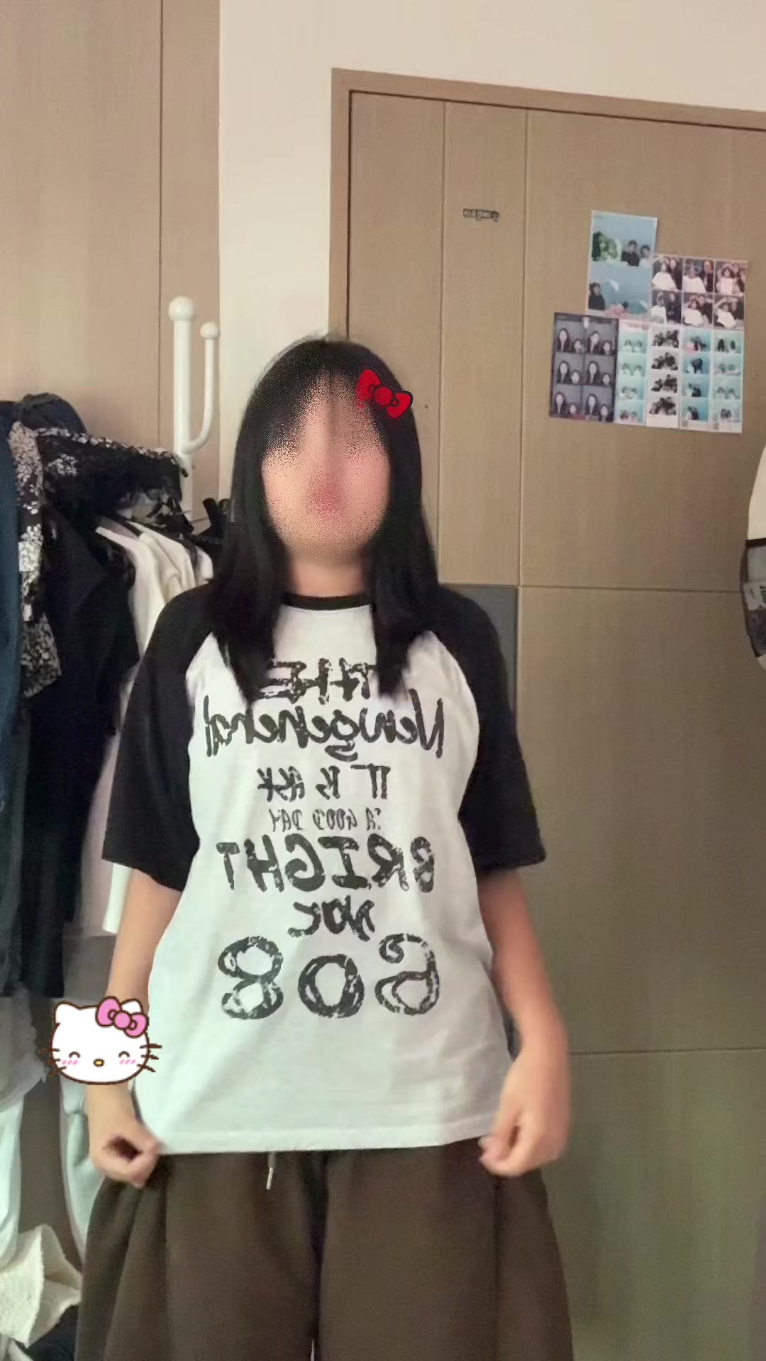 @주예