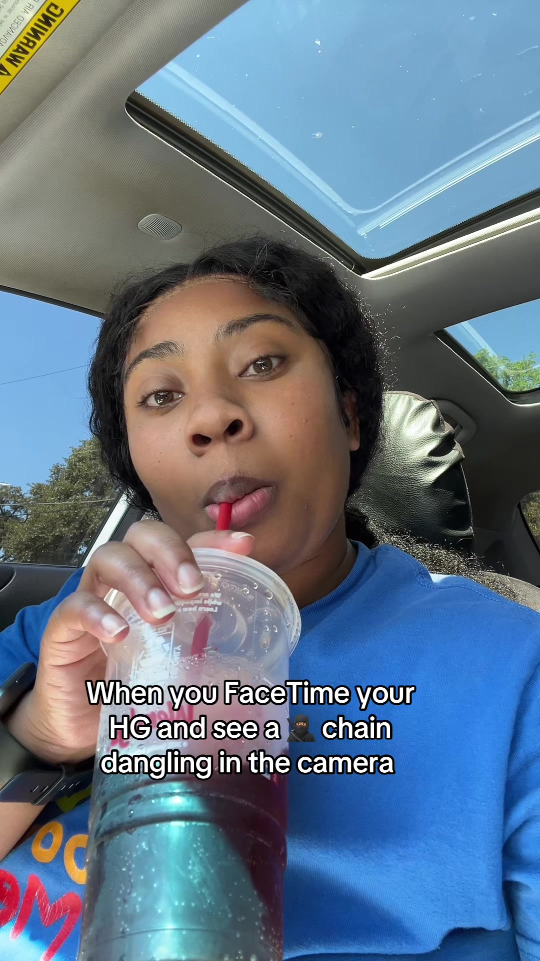 @shar