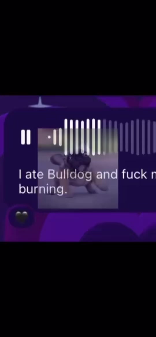 @mosslines
