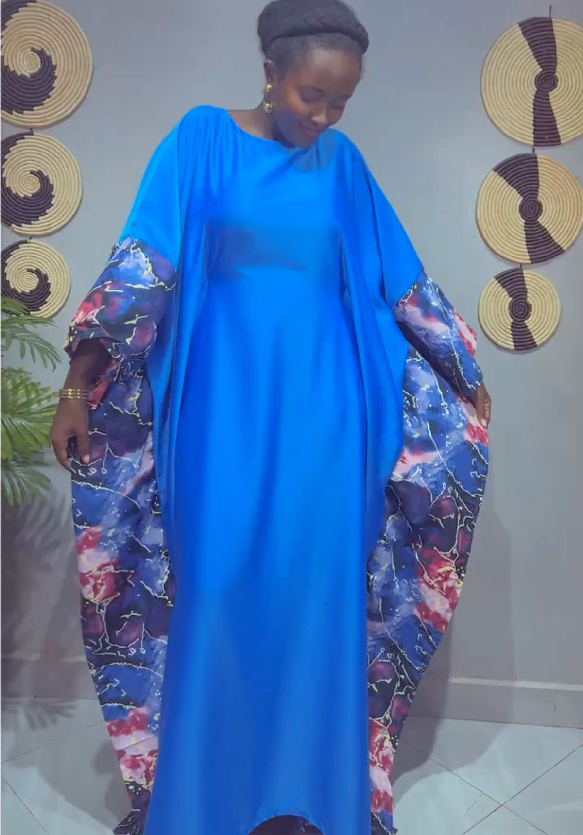 @daisie_store_ug