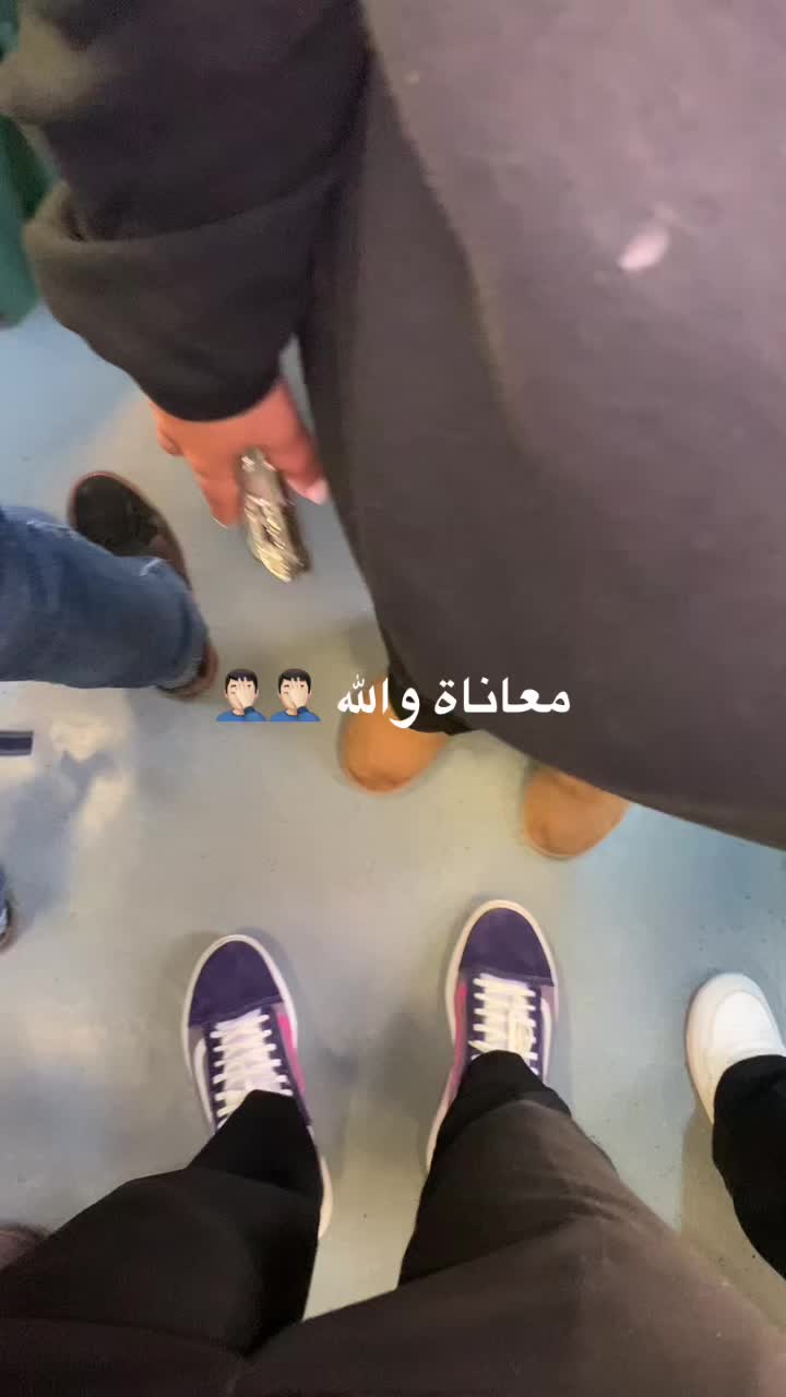@Lwesss❤️🌟
