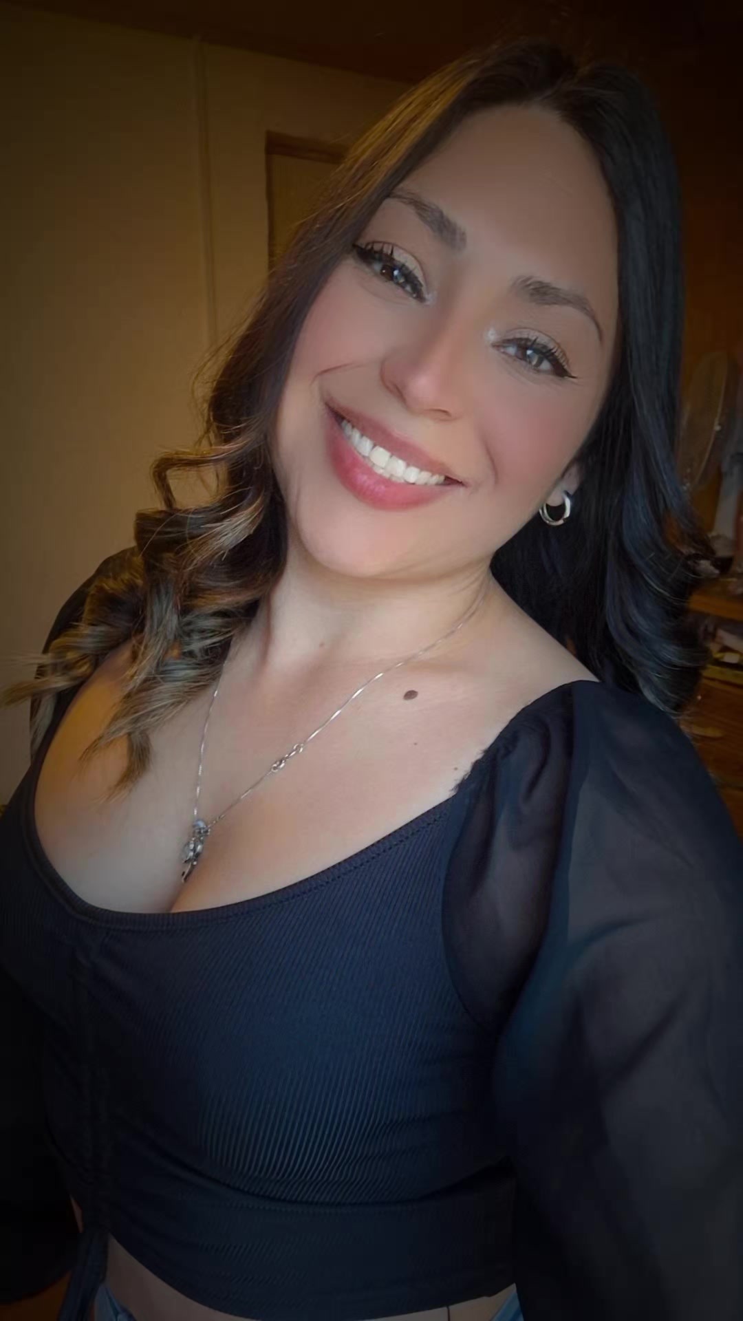 @🌺✨️Cynthia Alejandra ✨️🌺